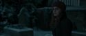 RdM1-Potterish8812.jpg