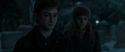 RdM1-Potterish8818.jpg