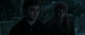 RdM1-Potterish8819.jpg