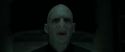 RdM1-Potterish882.jpg