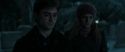 RdM1-Potterish8821.jpg