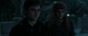 RdM1-Potterish8822.jpg