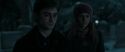 RdM1-Potterish8823.jpg