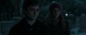RdM1-Potterish8824.jpg