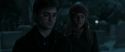 RdM1-Potterish8825.jpg
