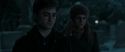RdM1-Potterish8826.jpg