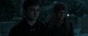 RdM1-Potterish8827.jpg