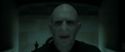 RdM1-Potterish883.jpg