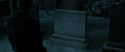 RdM1-Potterish8830.jpg