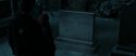 RdM1-Potterish8831.jpg