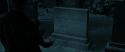 RdM1-Potterish8837.jpg