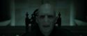 RdM1-Potterish884.jpg