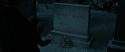 RdM1-Potterish8841.jpg