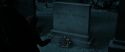 RdM1-Potterish8842.jpg