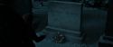 RdM1-Potterish8843.jpg