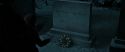 RdM1-Potterish8844.jpg