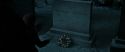 RdM1-Potterish8845.jpg