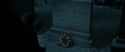 RdM1-Potterish8846.jpg