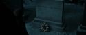 RdM1-Potterish8847.jpg