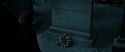 RdM1-Potterish8848.jpg