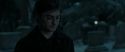 RdM1-Potterish8849.jpg
