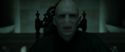 RdM1-Potterish885.jpg