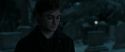 RdM1-Potterish8850.jpg
