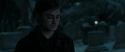 RdM1-Potterish8851.jpg