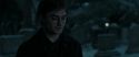 RdM1-Potterish8852.jpg