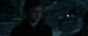 RdM1-Potterish8854.jpg