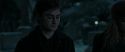 RdM1-Potterish8855.jpg
