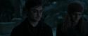 RdM1-Potterish8856.jpg