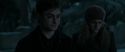 RdM1-Potterish8857.jpg