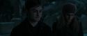 RdM1-Potterish8858.jpg