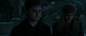 RdM1-Potterish8859.jpg
