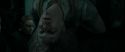 RdM1-Potterish886.jpg
