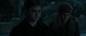 RdM1-Potterish8860.jpg