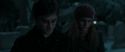 RdM1-Potterish8861.jpg