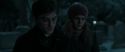 RdM1-Potterish8863.jpg