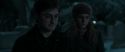 RdM1-Potterish8865.jpg