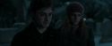 RdM1-Potterish8866.jpg