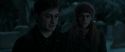 RdM1-Potterish8867.jpg
