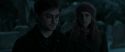 RdM1-Potterish8868.jpg