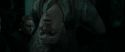 RdM1-Potterish887.jpg