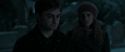 RdM1-Potterish8870.jpg