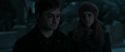 RdM1-Potterish8871.jpg