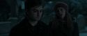 RdM1-Potterish8872.jpg