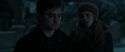RdM1-Potterish8873.jpg