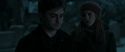 RdM1-Potterish8874.jpg