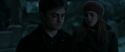 RdM1-Potterish8875.jpg